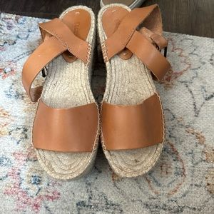 Women’s Wedges